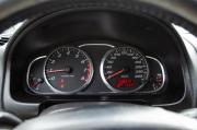 Mazda 6 I (GG) Рестайлинг Курган  - изображение 23