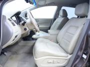 Nissan Murano II (Z51) Рестайлинг Уфа  - изображение 31