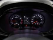Kia Rio IV Ульяновск  - изображение 30