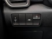 Kia Sportage IV Рестайлинг Краснодар  - изображение 39
