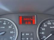 Nissan Terrano III (D10) Воронеж  - изображение 28
