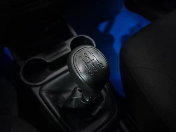 Lada (ВАЗ) Granta I Рестайлинг с пробегом 2020 года, цена 700 000 рублей, 60986 км, универсал, Автокод Объявления