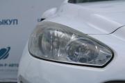 Peugeot 308 I Рестайлинг Пермь  - изображение 22