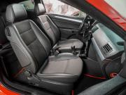 Opel Astra H Рестайлинг Воронеж  - изображение 25