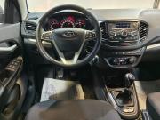 Lada (ВАЗ) Vesta I Кемерово  - изображение 27