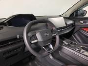 Changan CS55 Plus II Москва  - изображение 31