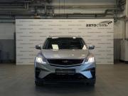 Belgee X50 Санкт-Петербург  - изображение 18