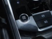 Kia Sportage V Санкт-Петербург  - изображение 49