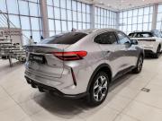 Haval F7x I Рестайлинг Казань  - изображение 28