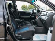 Mitsubishi Outlander I Новосибирск  - изображение 38