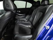 BMW 3 серии VII (G2x) Санкт-Петербург  - изображение 35
