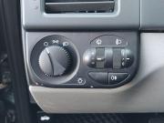 Lada (ВАЗ) Priora I Екатеринбург  - изображение 32