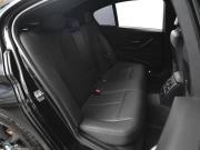 BMW 3 серии VI (F3x) Рестайлинг Ставрополь  - изображение 31