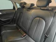 Audi A6 IV (C7) Казань  - изображение 49