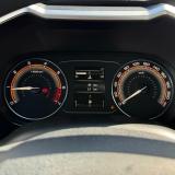 Lada (ВАЗ) Vesta I Рестайлинг (NG) Нижнекамск  - изображение 44