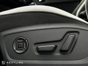 Audi Q3 II (F3) Самара  - изображение 60