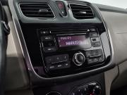 Renault Logan II Нижний Новгород  - изображение 36