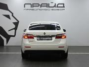 Renault Latitude I Ростов-на-Дону  - изображение 25
