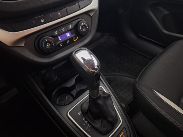 Lada (ВАЗ) Vesta I с пробегом 2021 года, цена 1 079 000 рублей, 138601 км, универсал, Автокод Объявления