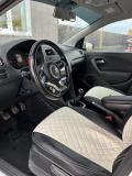 Volkswagen Polo V Рестайлинг Альметьевск  - изображение 35