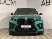 BMW X5 M III (F95) Рестайлинг Санкт-Петербург  - изображение 38
