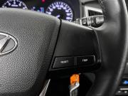 Hyundai Creta I Ногинск  - изображение 33