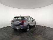 Kia Seltos I Москва  - изображение 31