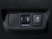 Nissan Sentra VII (B17) Москва  - изображение 39