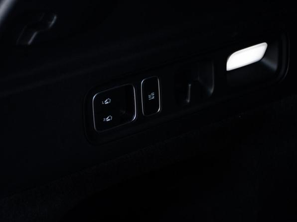 Li Auto (Lixiang) L7 I с пробегом 2023 года, цена 5 798 000 рублей, 45500 км, внедорожник, Автокод Объявления