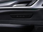BMW 6 серии IV (G32) Рестайлинг Санкт-Петербург  - изображение 60