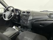Lada (ВАЗ) Granta I Рестайлинг Альметьевск  - изображение 37
