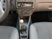 Hyundai Accent II Березовский  - изображение 28