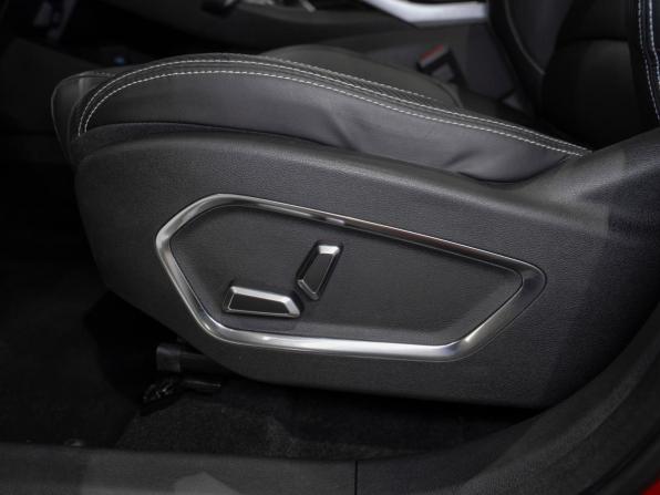 Geely Atlas Pro с пробегом 2023 года, цена 2 290 000 рублей, 13896 км, внедорожник, Автокод Объявления