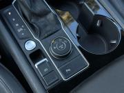 Volkswagen Teramont I Санкт-Петербург  - изображение 70