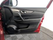 Nissan Qashqai II Рестайлинг Москва  - изображение 51