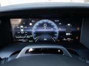 Toyota Camry IX (XV80) China Market Ставрополь  - изображение 56