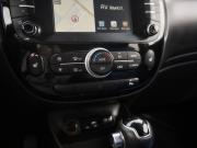 Kia Soul II Рестайлинг Казань  - изображение 22