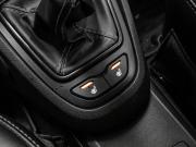 Lada (ВАЗ) Vesta I Рестайлинг (NG) Минеральные Воды  - изображение 37