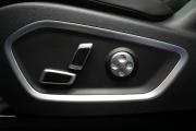 Geely Tugella I Рестайлинг Крым  - изображение 45