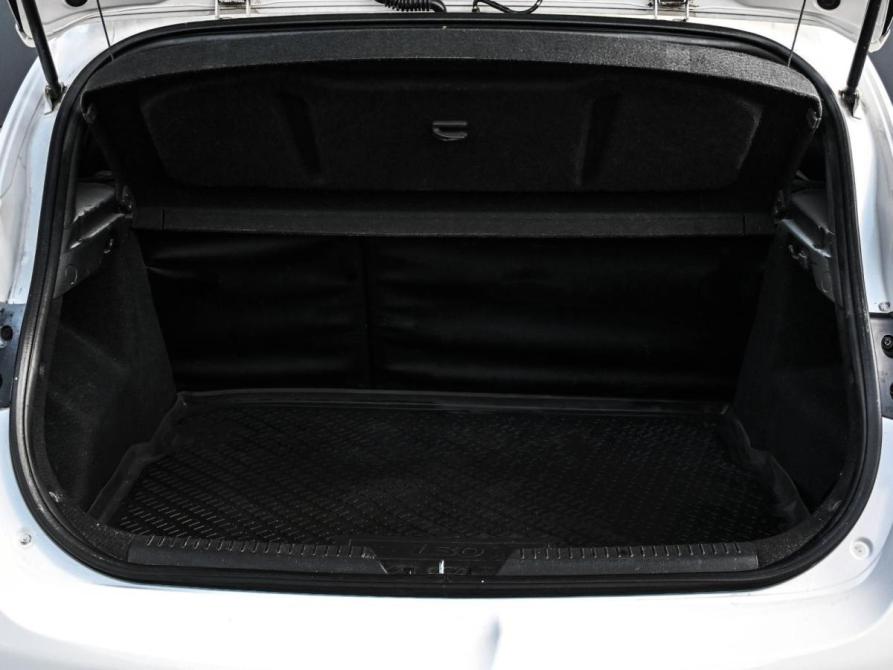Hyundai i30 II Новороссийск  - изображение 24