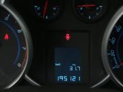Chevrolet Cruze I Рестайлинг Иваново  - изображение 34