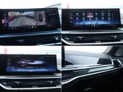 BMW X5 IV (G05/G18) Рестайлинг Москва  - изображение 78