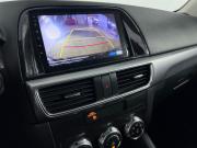 Mazda CX-5 I Рестайлинг Ростов-на-Дону  - изображение 29