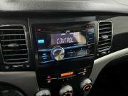 SsangYong Actyon II Рестайлинг Набережные Челны  - изображение 30