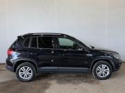 Volkswagen Tiguan I Рестайлинг Псков  - изображение 22