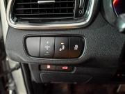 Kia Sorento III Prime Екатеринбург  - изображение 43