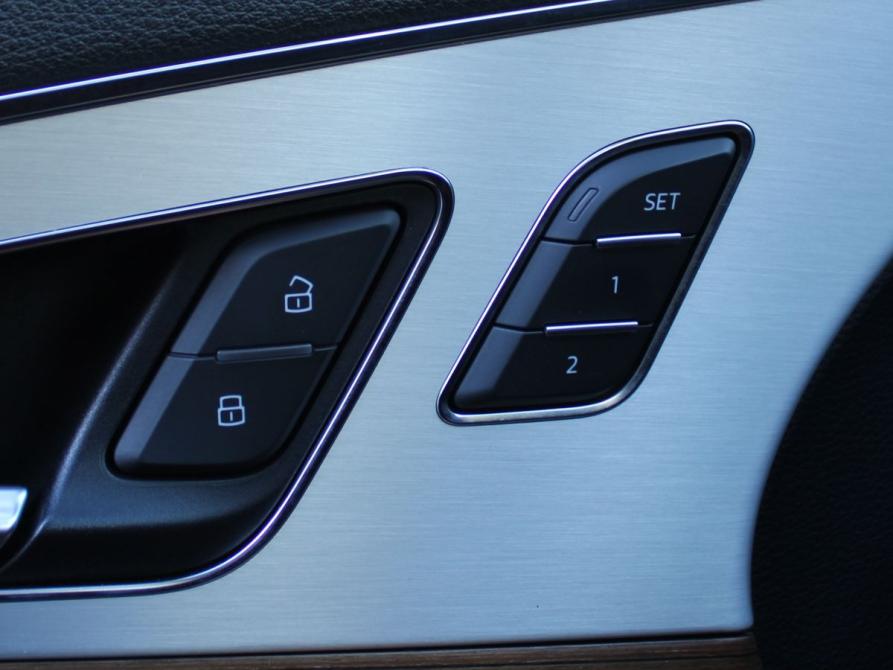 Audi Q7 II (4M) Дзержинск  - изображение 13
