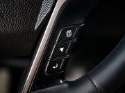 Hyundai Santa Fe III Иркутск  - изображение 33