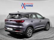 Chery Tiggo 7 Pro I Нижний Новгород  - изображение 27