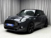 Mini Hatch III (F55/F56) Ижевск  - изображение 36